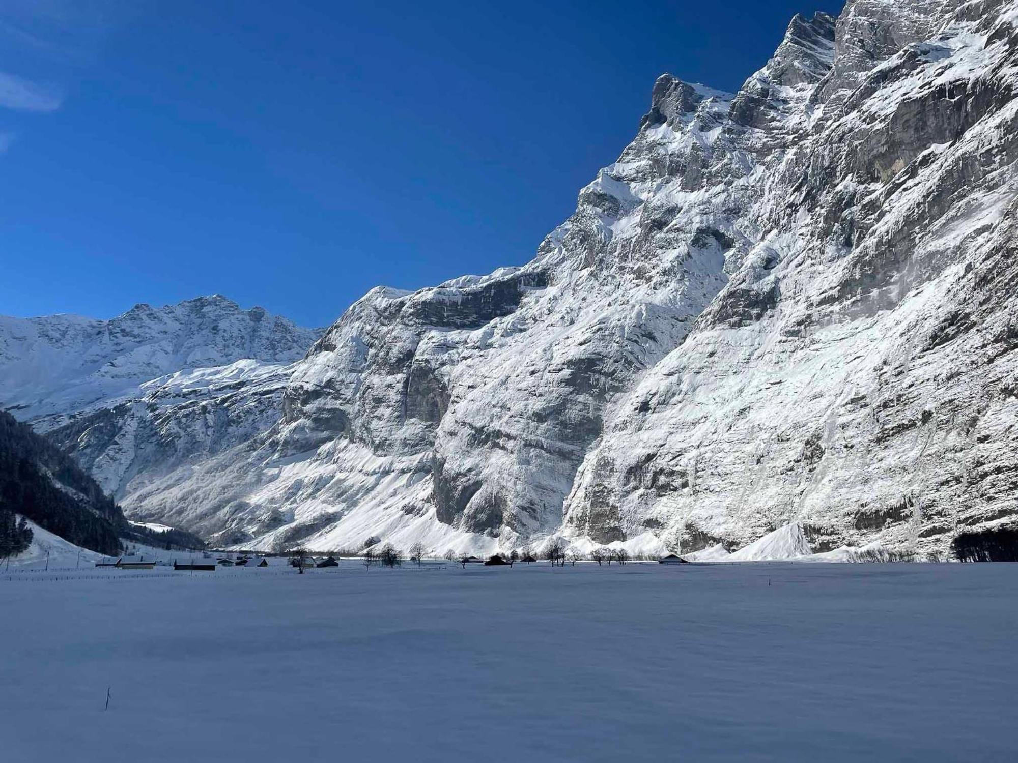 Schlafen Im Fass - Schlaffass - Abenteuer - Romantik - Haslifass Innertkirchen Exteriér fotografie